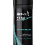 ybke29.02b-keralock-care-shampoo-tiefenreinigung-lowres