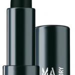 admf05-23b-make-up-factory-magnetic-lip-stick-timeless-black-nr-500
