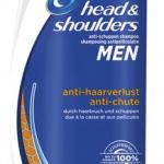 pghs14-19b-head-shoulders-anti-haarverlust-men-shampoo