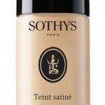sot05-03b-sothys-teint-satin-anti-aging-make-up