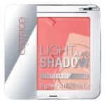coca55-04b-it-pieces-by-catrice-light-and-shadow-contouring-blush-nr-020-a-flamingo-in-santo-domingo-lowres