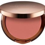 qvnn01-07b-nude-by-nature-cashmere-pressed-blush-lowres