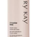 mkay01.06b-mary-kay-timewise-smooth-action-cellulite-gel-cream-lowres