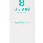 skin01.01b-skin689-creme-anti-cellulite-lowres