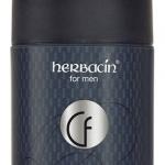 her06.01b-herbacin-camouflage-moisturizing-face-balm