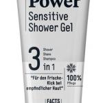 msmh01.02b-men-s-health-power-sensitive-shower-gel-3in1