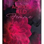 01_elar03.01b-elizabeth-arden-always-red-femme