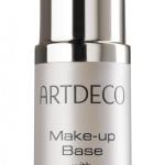 03_art09.01b-artdeco-make-up-base