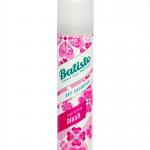 06_Batiste Dry Shampoo Blush 200ml