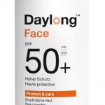 Daylong_Protect&care_Face_Fluid_SPF_50+_50ml