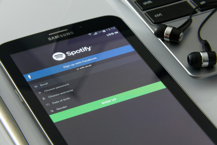 Bessere Qualität, neue Features: So kann man mehr aus Spotify herausholen