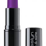 admi14.05b-misslyn-cream-to-matte-long-lasting-lipstick-fashion-sport-nr.-257-lowres