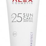 alco04.06b-alex-cosmetic-protect-sun-care-spf-25-lowres