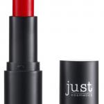 ctjc01.08b-just-cosmetics-matte-finish-lipstick-120-lowres