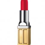 elar07.001b-elizabeth-arden-beautiful-color-moisturizing-lipstick-lowres