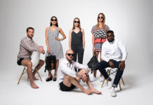 Limeme.ch – neuer Schweizer Fashion-Online-Store