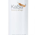 kasa01.04b-kasa-cosmetics-beauty-of-age-reinigungsmilch-lowres