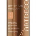 art52.38b-artdeco-spray-on-leg-foundation-soft-sand-lowres