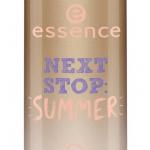 coes100.06b-essence-next-stop-summer-airbrush-bronze-glow