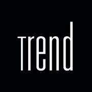 (c) Trendmagazin.ch