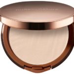 qvnn01.05b-nude-by-nature-mattifying-pressed-finish-puder-lowres
