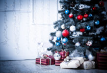 Dieses Jahr ausgefallene und ungewöhnliche Weihnachtsgeschenke