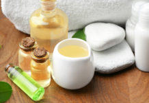 Wundermittel Teebaumöl? Wirkung, Anwendung und Tipps