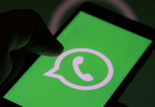 Neue WhatsApp-Funktion: Videoanrufe für Gruppen jetzt möglich