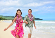 Hawaiihemden: Darum sind die Teile jetzt wieder Trend
