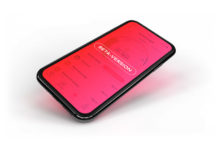 Banking App von Neon gestartet