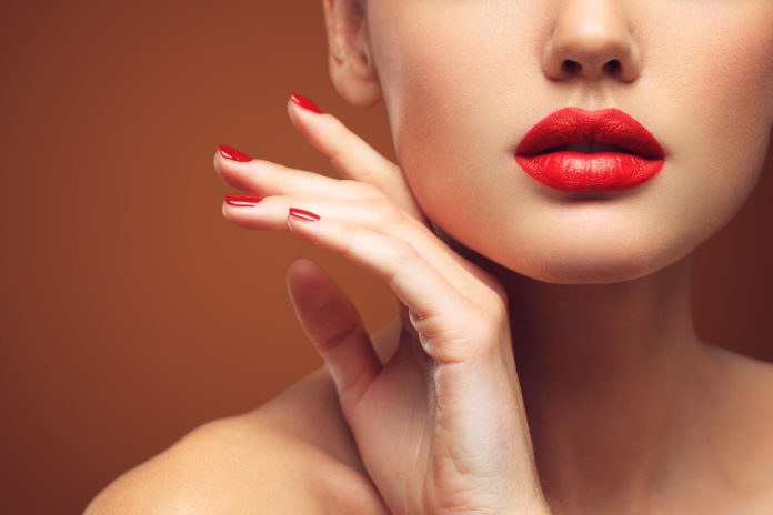 Verloren im Lipstick Jungle: Welcher Lippenstift passt zu mir?