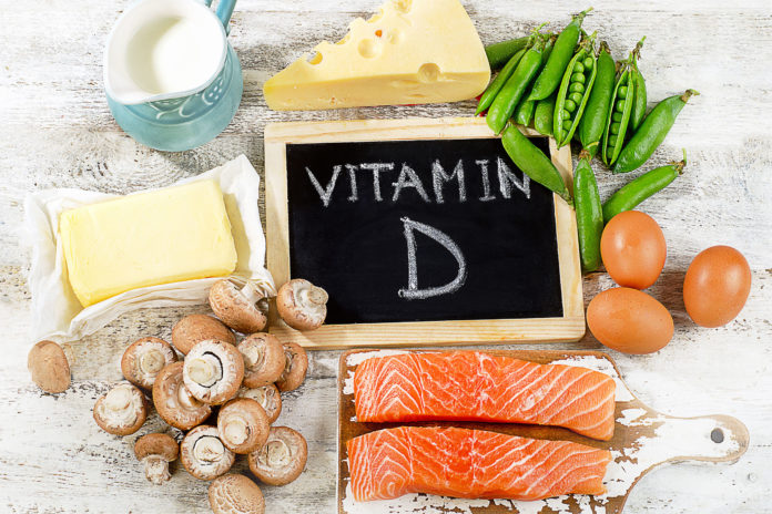D-Dröhnung: Vitamin D - darum ist es so wichtig