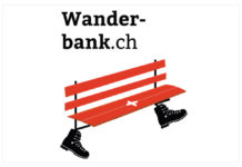 "Wanderbank 2019": Bankkultur der anderen Art