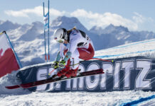 Coople vergibt Jobs am Ski Weltcup in St. Moritz