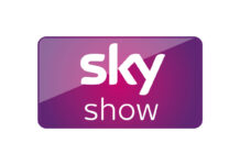 Sky Show ab 2. April auf Swisscom TV verfügbar