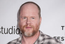 Joss Whedon soll eine "toxische und feindselige Arbeitsumgebung" geschaffen haben
