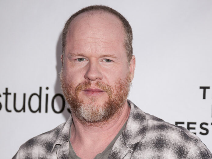 Joss Whedon soll eine 