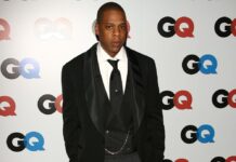 Jay-Z könnte sich bald zu den Mitgliedern der Rock & Roll Hall of Fame zählen lassen.