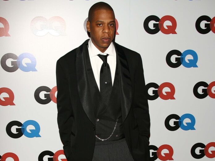 Jay-Z könnte sich bald zu den Mitgliedern der Rock & Roll Hall of Fame zählen lassen.