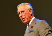 Prinz Charles spricht sich gegen Impfgegner aus.