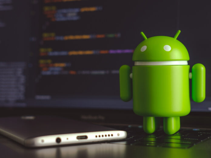Android-Apps erhalten künftig in vielen Fällen nur Auskunft über bestimmte andere Anwendungen