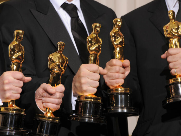 Wie wird die Oscar-Verleihung 2021 aussehen?