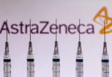 Bundesgesundheitsminister Jens Spahn strebt eine sofortige Freigabe des Corona-Impfstoffs von AstraZeneca für alle Impfwilligen an