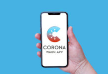 Mit der Version 2.1 können nun auch Schnelltest-Ergebnisse in der Corona-Warn-App angezeigt werden.