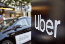 Top 10 Uber-Ziele im Jahr 2021