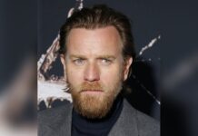 Ewan McGregor begibt sich im neuen Film "Everest" auf die Spuren von George Mallory.