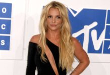 Im Prozess um ihre Vormundschaft konnte Britney Spears einen neuen Erfolg verzeichnen.