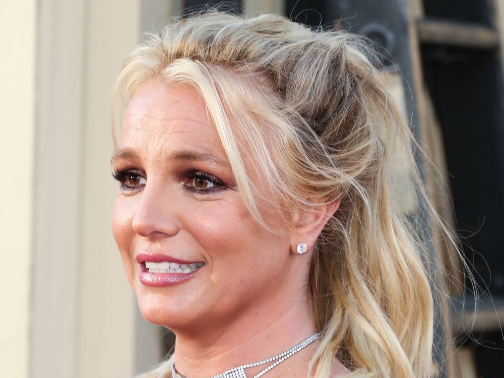 Britney Spears kämpft weiter für ein Ende der Vormundschaft durch ihren Vater.