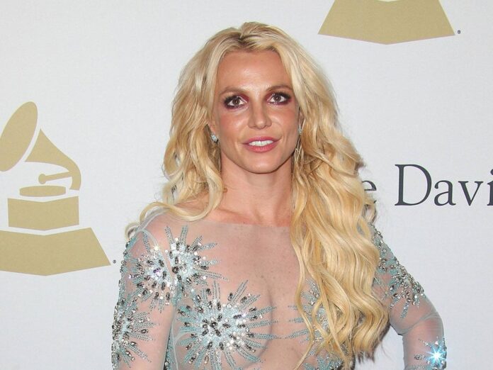 Britney Spears kämpft seit Jahren gegen die Vormundschaft ihres Vaters.