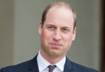 Prinz William und andere Royals hoffen auf erfolgreiche Spiele für ihre Olympia-Teams.